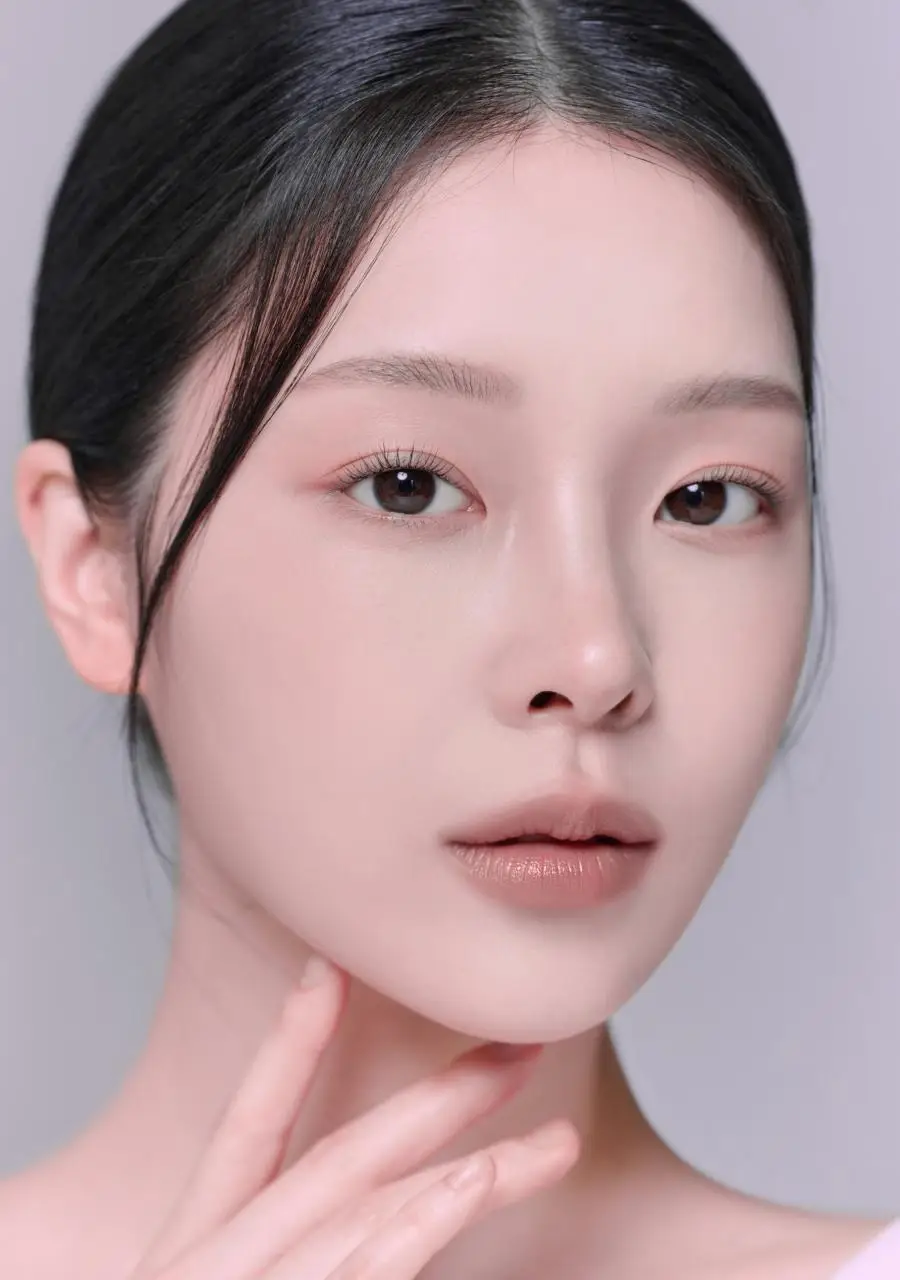 [완판신화/추가물량입고] 딘토 운초 라이트베일 컬러 코렉터 3종 상세페이지 26